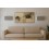 Dynavoice - par-altavoces-de-estanteria-pared-Ref. Magic-LCR4-blanco