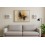 Dynavoice - Par Altavoces 4 tweeters - Surround Ref. Magic Around-5 Blanco