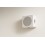 Dynavoice - Par Altavoces 4 tweeters - Surround Ref. Magic Around-5 Blanco