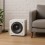 subwoofer-amplificado-8"-Dynavoice-Magic-SUB8-blanco