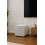 subwoofer-amplificado-8"-Dynavoice-Magic-SUB8-blanco