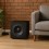 subwoofer-amplificado-8"-Dynavoice-Magic-SUB8-negro