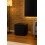 subwoofer-amplificado-8"-Dynavoice-Magic-SUB8-negro
