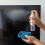 Sonorous ScreenSaver – Kit Limpiador de Pantallas 150 ml con Gamuza de Microfibra para TV, Monitor, Tablet y SmartphoneCatálogo 