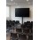 Peana-TV-sin-ruedas-Multibrackets-BASESTAND180-negrois