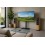 Peana-TV-sin-ruedas-Multibrackets-BASESTAND180-negrois