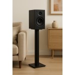 Ro&Co 6002 CLASSIC (60 cms) (Pareja)