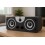 altavoz-central-Dynavoice-Magic-C4-negro
