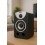 altavoces-de-estanteria-Dynavoice-Magic-S4-negro