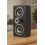 Dynavoice - par-altavoces-de-estanteria-pared-Ref.-Magic-LCR4-negro
