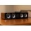 altavoz-central-Dynavoice-Challenger-C5XL-roble