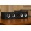 altavoz-central-Dynavoice-Challenger-C5XL-negro