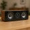 altavoz-central-Dynavoice-Challenger-C5-roble