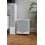 subwoofer-amplificado-10"-magic MW10 Blanco