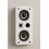 Dynavoice - par-altavoces-de-estanteria-pared-Ref. Magic-LCR4-blanco