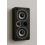 Dynavoice - par-altavoces-de-estanteria-pared-Ref.-Magic-LCR4-negro