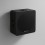 Dynavoice - Par Altavoces 4 tweeters surround Ref. Magic Around-5 Negro