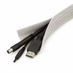 malla-ocultacables-velcro-gris
