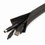 malla-ocultacables-velcro-negro