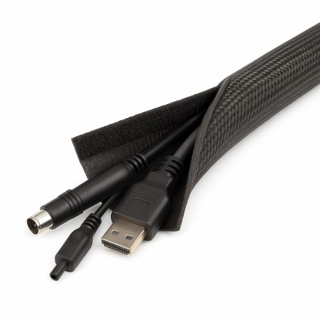 malla-ocultacables-velcro-negro