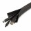 malla-ocultacables-velcro-negro