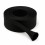 malla-ocultacables-velcro-negro