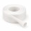 Multibrackets Cable Sock Velcro White por metros - Malla ocultacables con cierre de velcro blanca