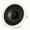 System ONE Pareja altavoces de empotrar IC-620 Blanco (Pareja)
