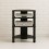 Sonorous-mueble-hifi-4estantes-RX2140nn
