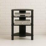 Sonorous-mueble-hifi-4estantes-RX2140nn