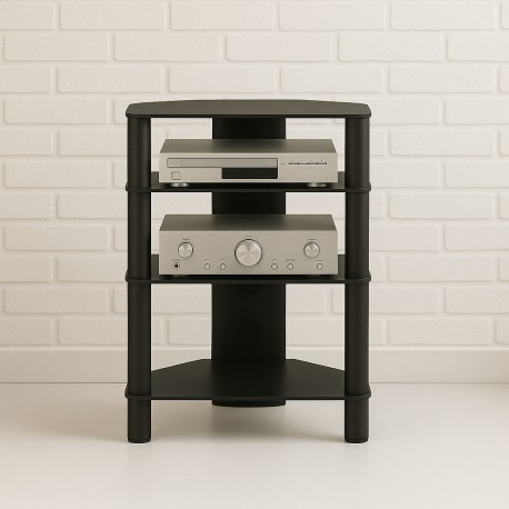 Sonorous-mueble-hifi-4estantes-RX2140nn