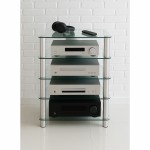 Sonorous - mueble-hifi-5 estantes-RX2150TG