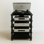 Sonorous-mueble-hifi-5-estantes-RX2150nn