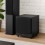subwoofer-amplificado-10"-magic MW10 negro