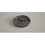 Disco protector de puntas 1D