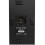 Dynavoice - Par-Altavoces Dolby Atmos Ref. MAGIC FX-4 Negro