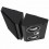 Dynavoice - Par-Altavoces Dolby Atmos Ref. MAGIC FX-4 Negro
