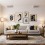 Dynavoice - Par Altavoces Dolby Atmos - Ref. Magic FX-4 Blanco