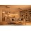 Dynavoice - Par Altavoces Dolby Atmos - Ref. Magic FX-4 Blanco
