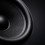 altavoces-de-estanteria-Dynavoice-Definition-DM6II-roble