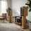 altavoces-de-estanteria-Dynavoice-Definition-DM6II-roble