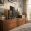 altavoces-de-estanteria-Dynavoice-Definition-DM6II-roble