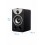 altavoces-de-estanteria-Dynavoice-Magic-S4-negro