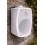 altavoces-de-estanteria-Sysyem ONE-OD520 white