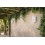 altavoces-de-estanteria-Sysyem ONE-OD520 white