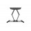 Editar: Multibrackets Long Reach Dual 70 – Soporte TV Articulado Profesional con Extensión de 70 cm hasta 110"