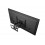 Editar: Multibrackets Long Reach Dual 70 – Soporte TV Articulado Profesional con Extensión de 70 cm hasta 110"