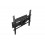 Editar: Multibrackets Long Reach Dual 70 – Soporte TV Articulado Profesional con Extensión de 70 cm hasta 110"
