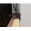 Editar: Multibrackets Long Reach Dual 70 – Soporte TV Articulado Profesional con Extensión de 70 cm hasta 110"