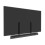 Multibrackets Universal Soundbar Mount 55"-110" – Soporte Universal para Barra de Sonido hasta 10 kg